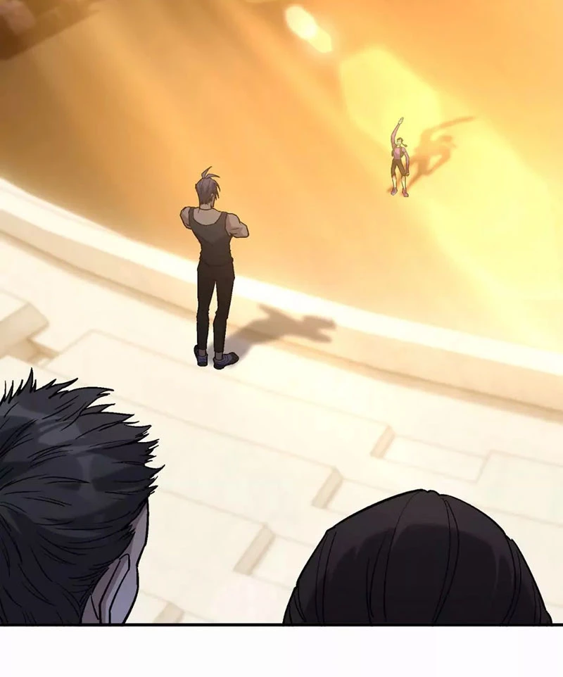 Trùng Sinh Thành Godzilla Chapter 241 - 100