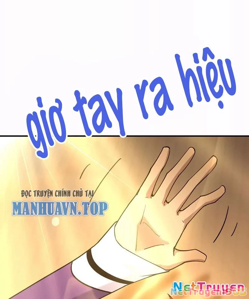 Trùng Sinh Thành Godzilla Chapter 241 - 101