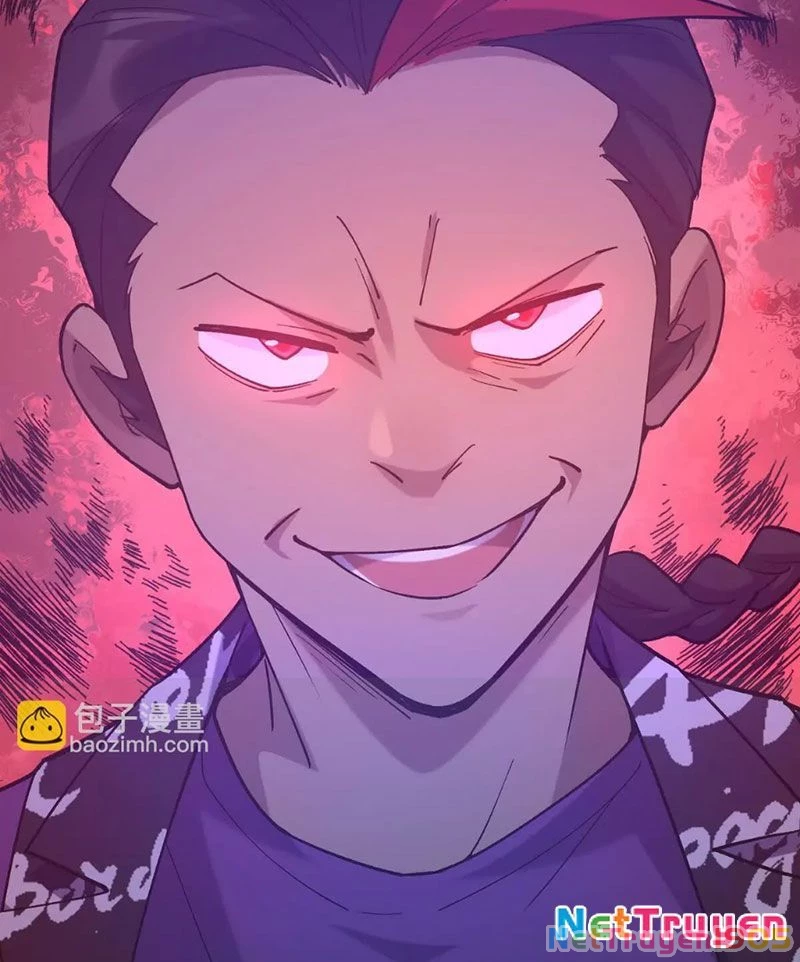 Trùng Sinh Thành Godzilla Chapter 241 - 106