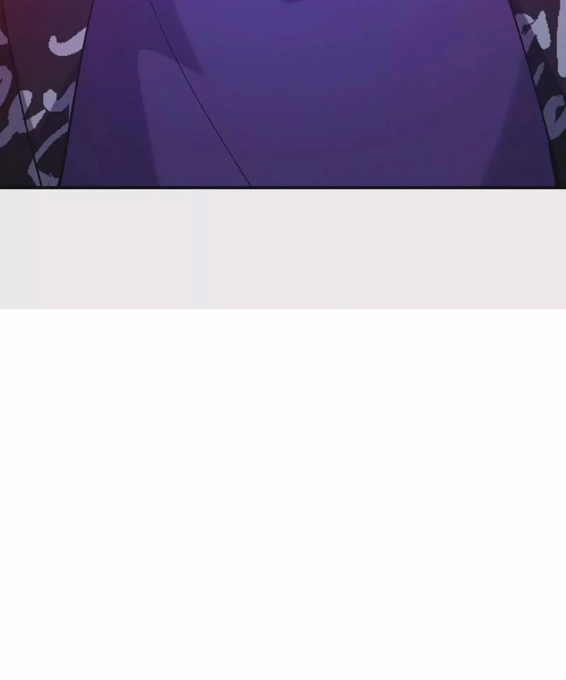 Trùng Sinh Thành Godzilla Chapter 241 - 107