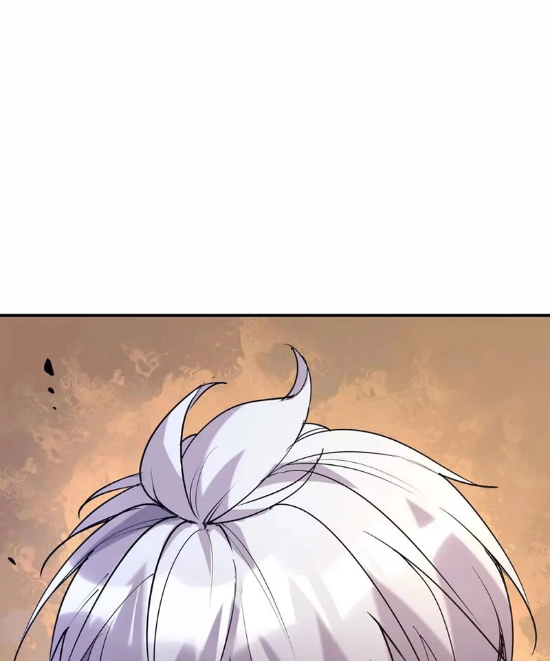 Trùng Sinh Thành Godzilla Chapter 241 - 108