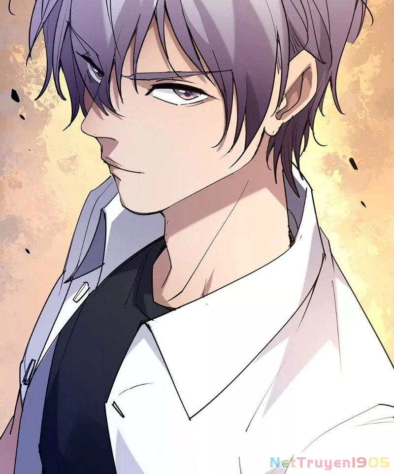 Trùng Sinh Thành Godzilla Chapter 241 - 109