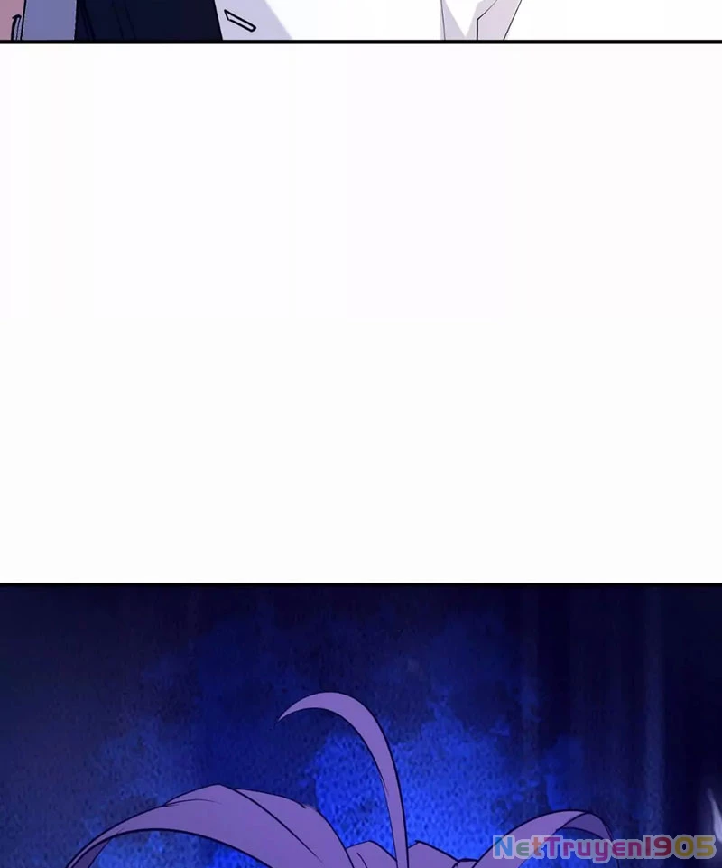 Trùng Sinh Thành Godzilla Chapter 241 - 110