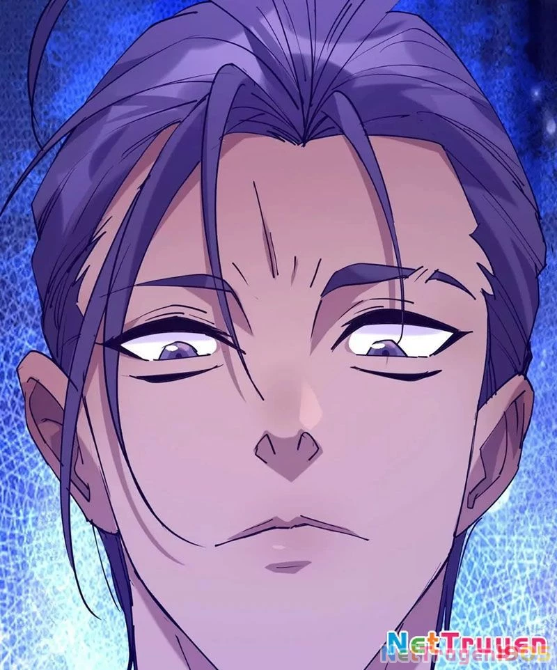 Trùng Sinh Thành Godzilla Chapter 241 - 111