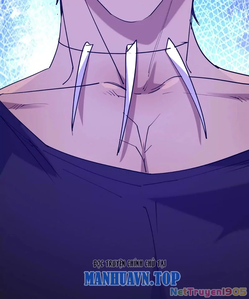 Trùng Sinh Thành Godzilla Chapter 241 - 112