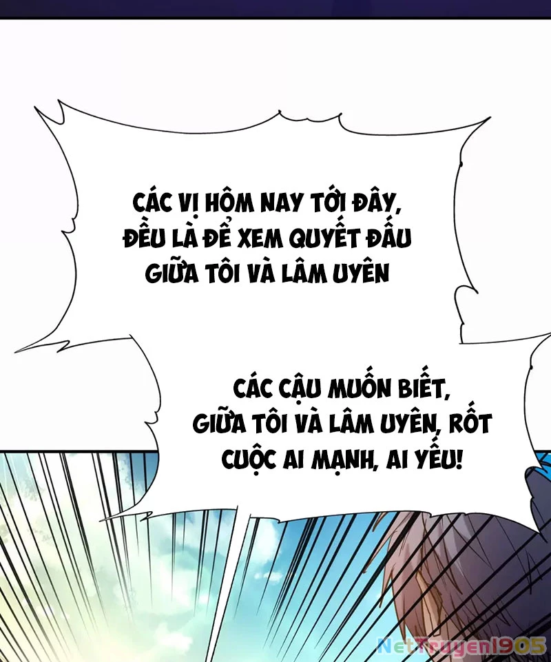 Trùng Sinh Thành Godzilla Chapter 241 - 113