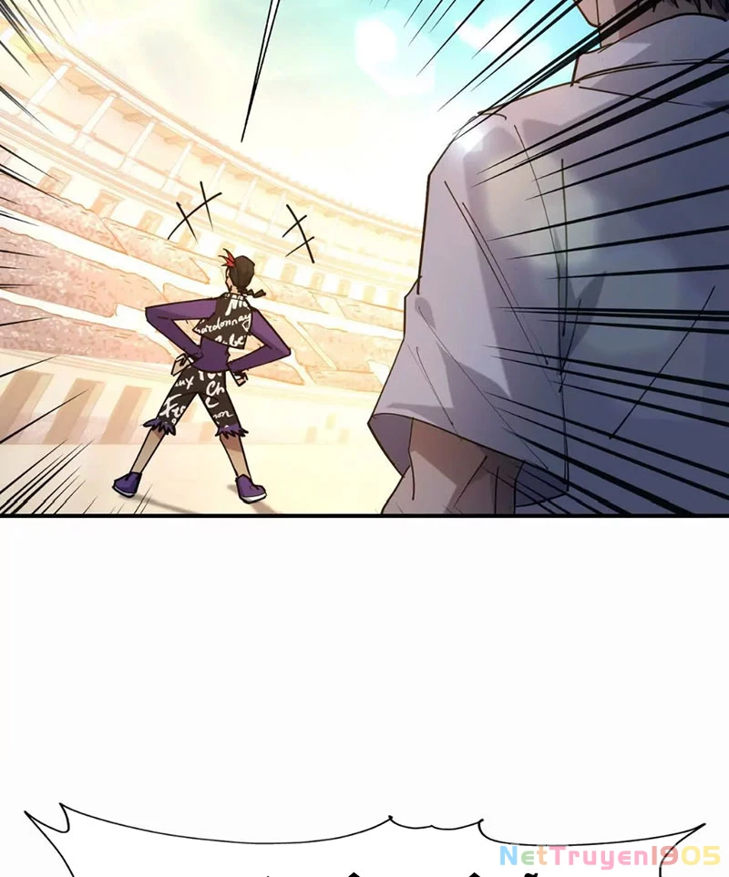 Trùng Sinh Thành Godzilla Chapter 241 - 114