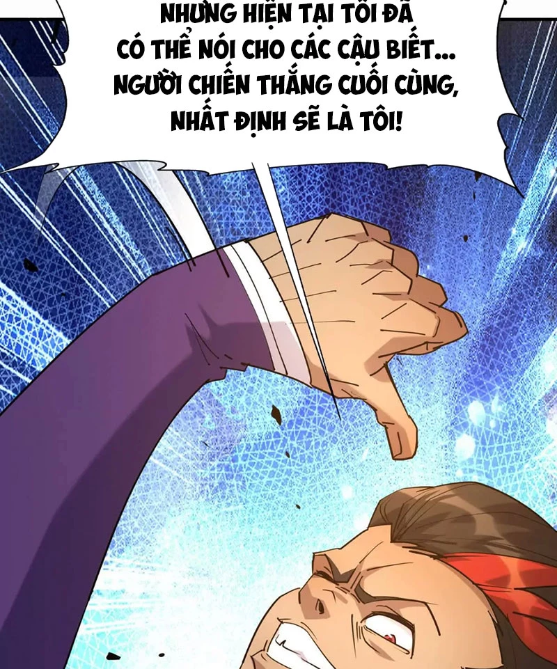Trùng Sinh Thành Godzilla Chapter 241 - 115