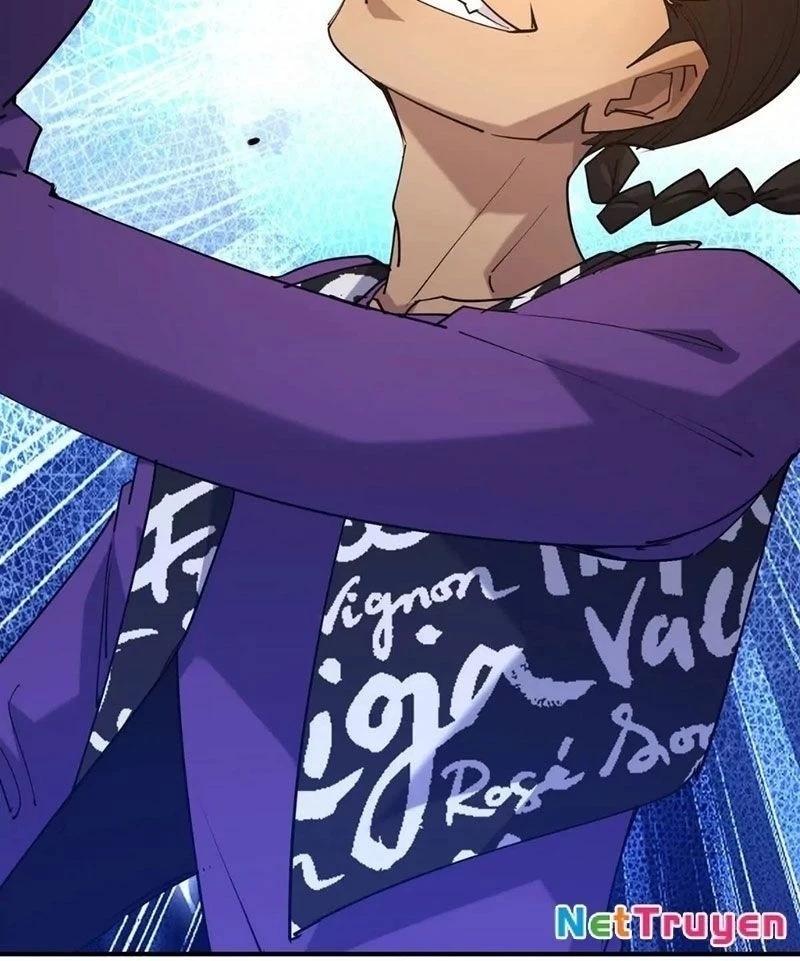 Trùng Sinh Thành Godzilla Chapter 241 - 116