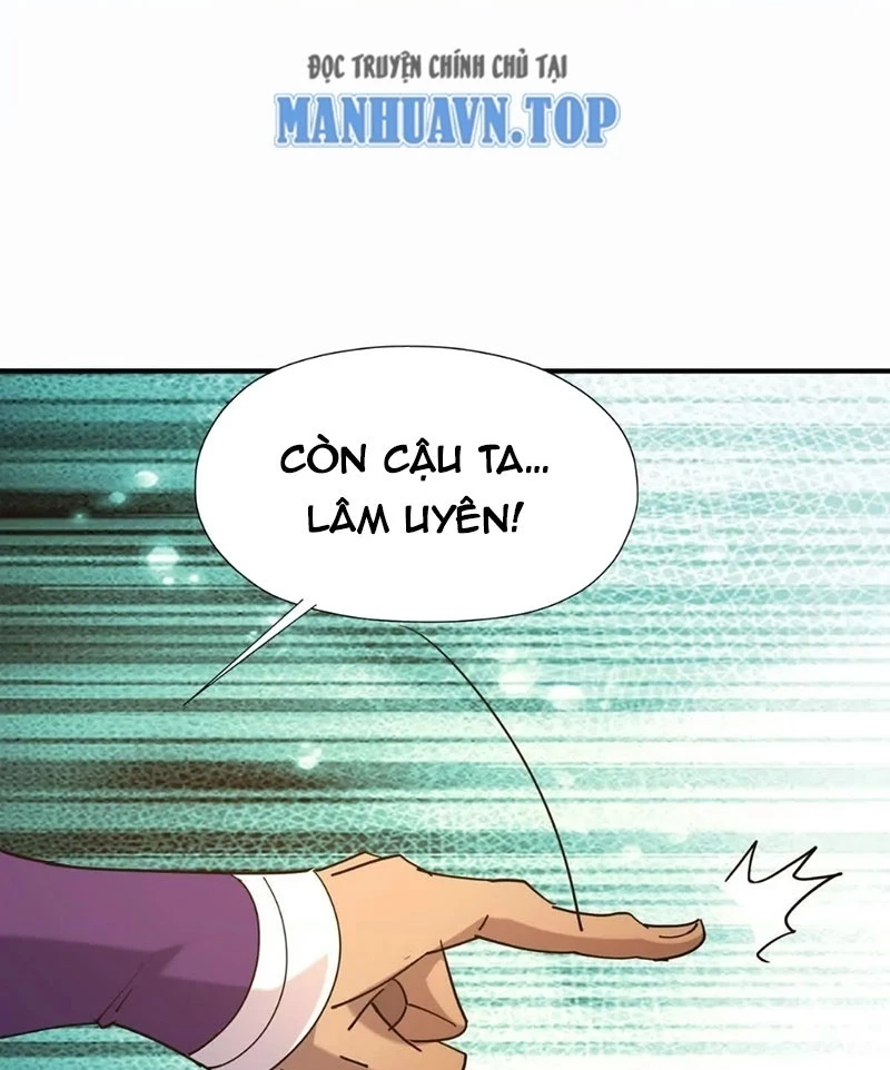 Trùng Sinh Thành Godzilla Chapter 241 - 117