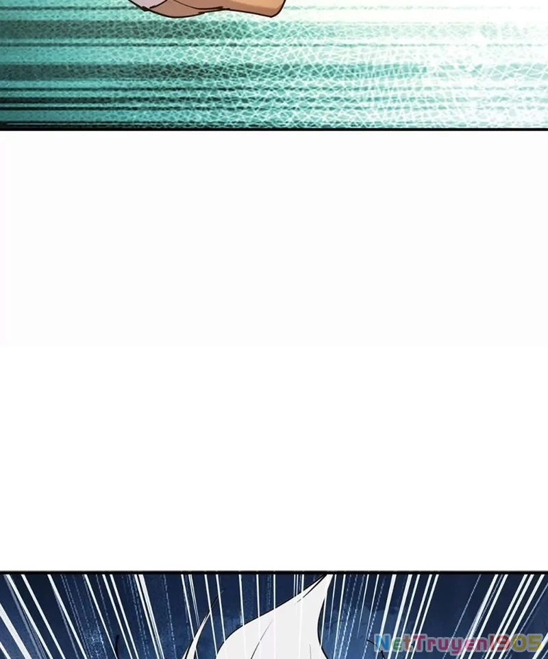 Trùng Sinh Thành Godzilla Chapter 241 - 118