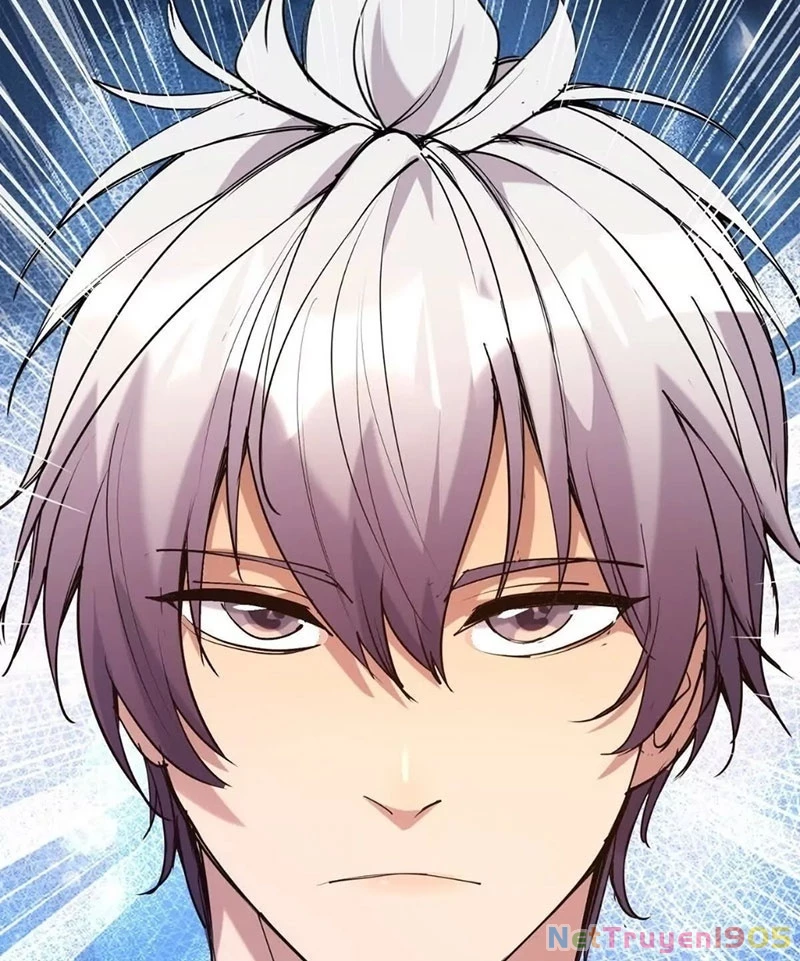 Trùng Sinh Thành Godzilla Chapter 241 - 119