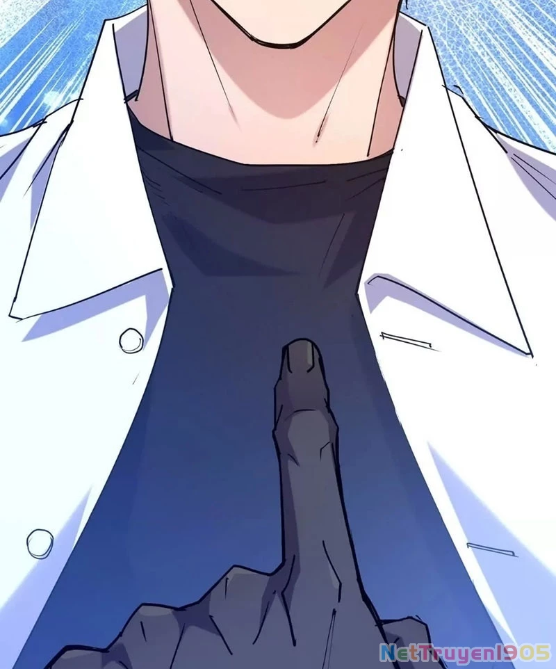 Trùng Sinh Thành Godzilla Chapter 241 - 120