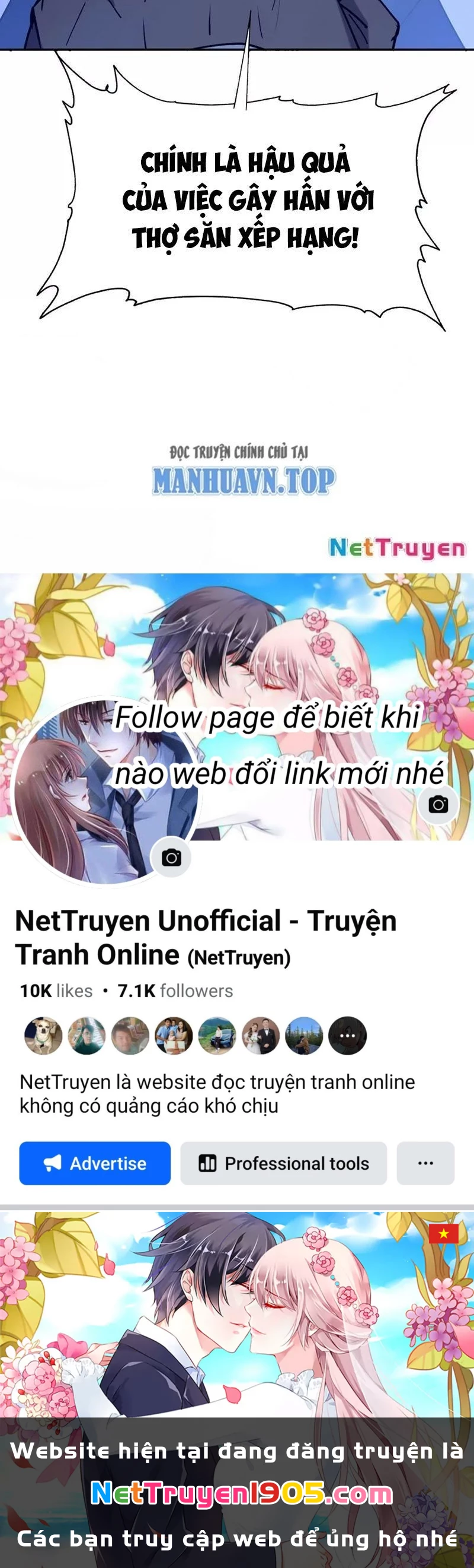 Trùng Sinh Thành Godzilla Chapter 241 - 121