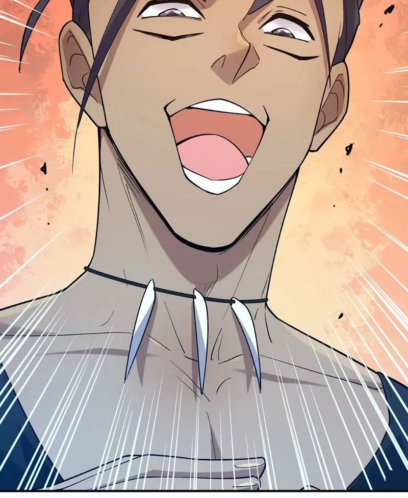 Trùng Sinh Thành Godzilla Chapter 242 - 4