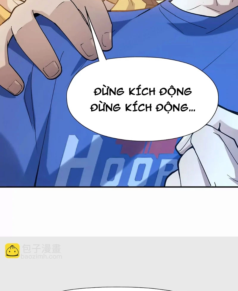 Trùng Sinh Thành Godzilla Chapter 242 - 7