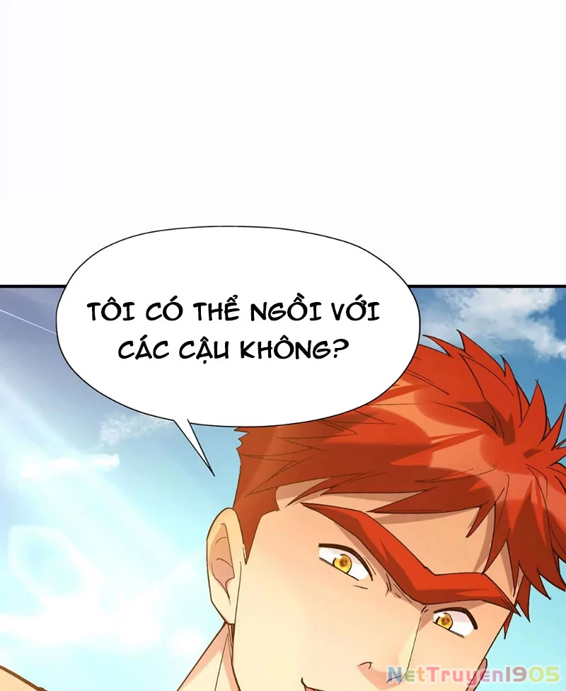 Trùng Sinh Thành Godzilla Chapter 242 - 9