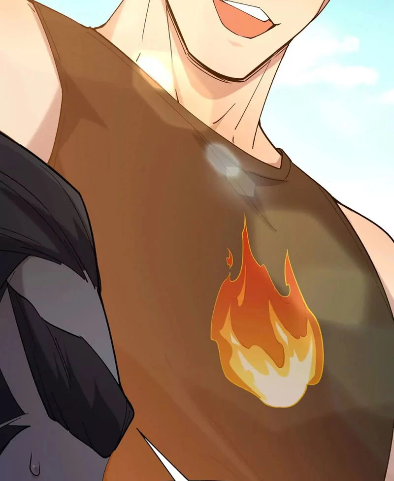 Trùng Sinh Thành Godzilla Chapter 242 - 10