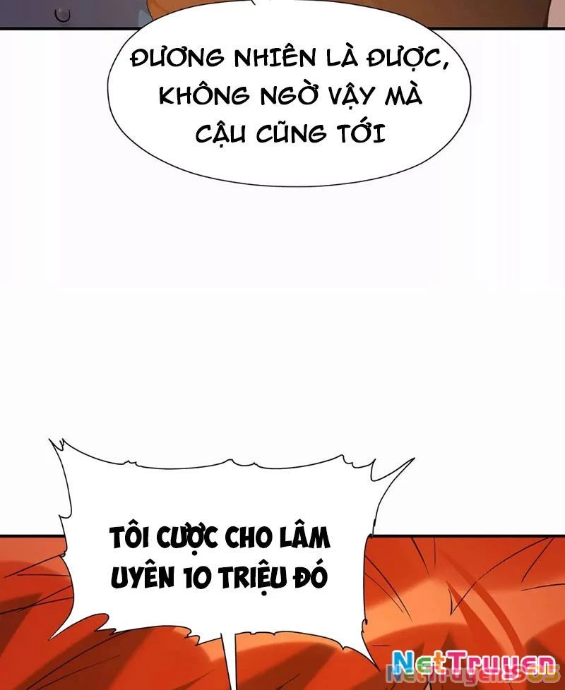 Trùng Sinh Thành Godzilla Chapter 242 - 11