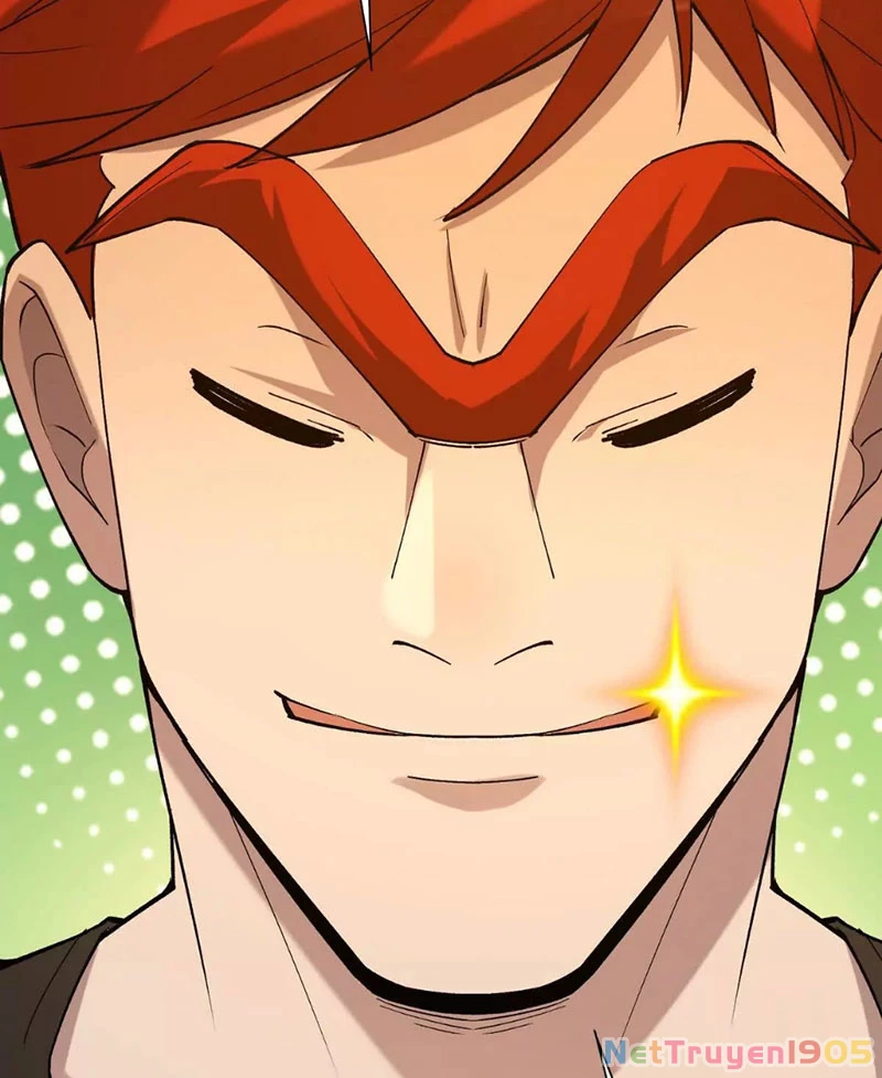 Trùng Sinh Thành Godzilla Chapter 242 - 12