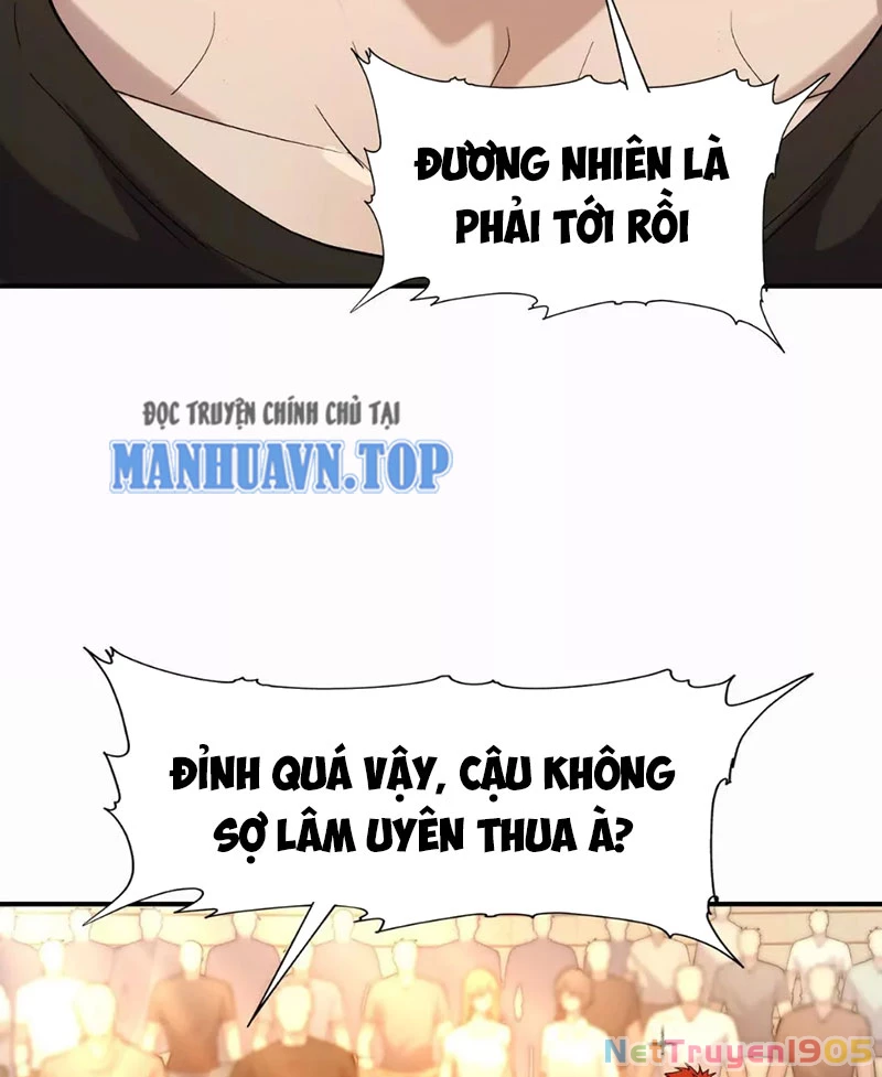 Trùng Sinh Thành Godzilla Chapter 242 - 13