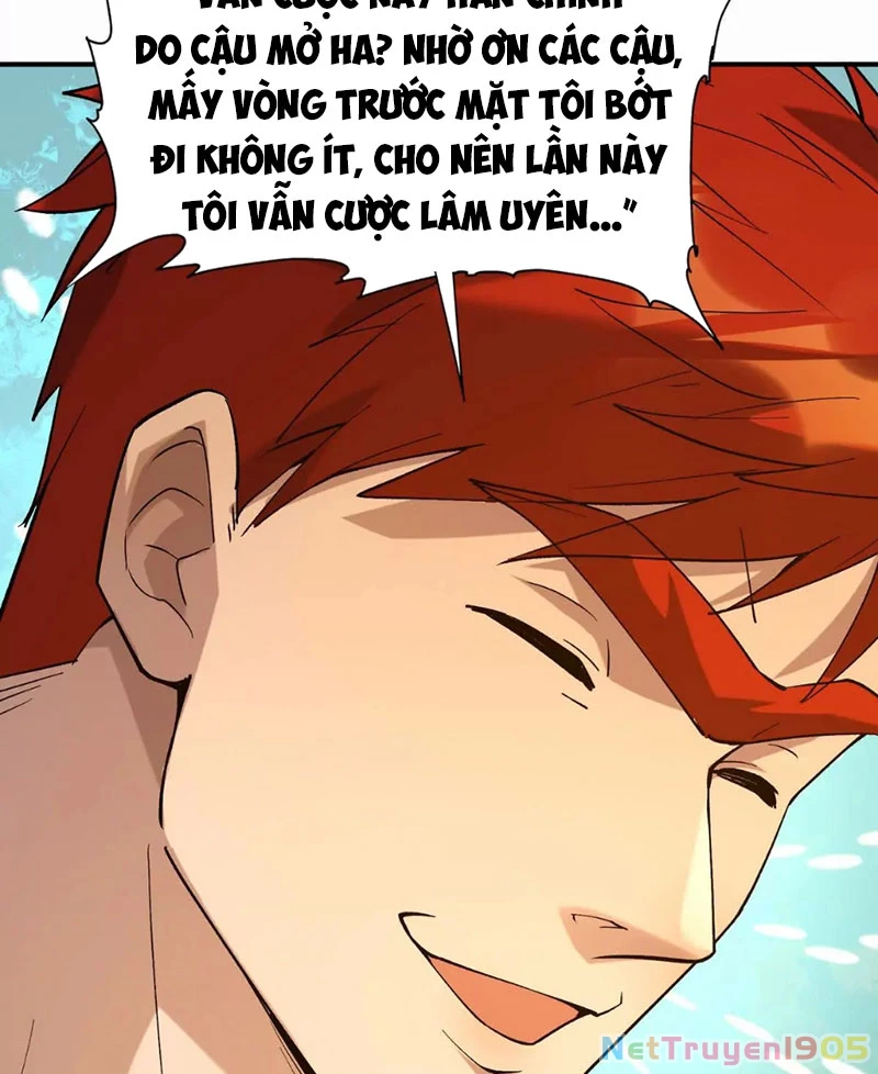 Trùng Sinh Thành Godzilla Chapter 242 - 15