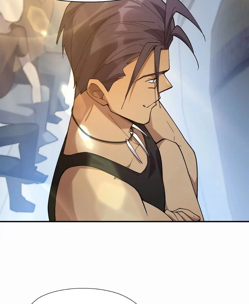 Trùng Sinh Thành Godzilla Chapter 242 - 18