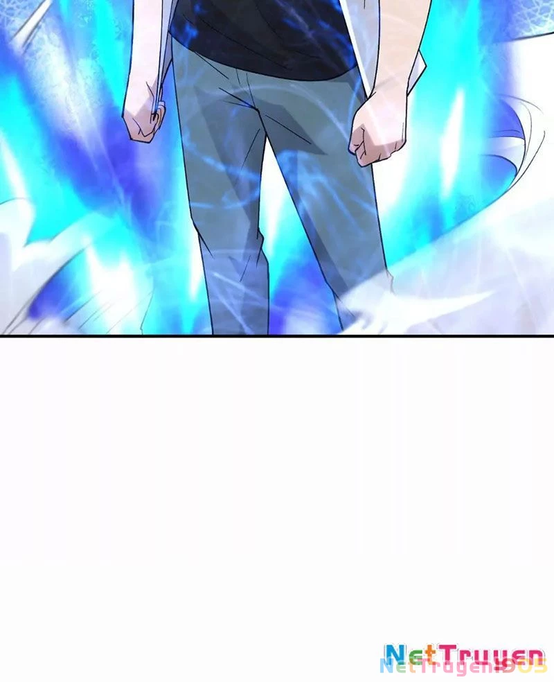 Trùng Sinh Thành Godzilla Chapter 242 - 31