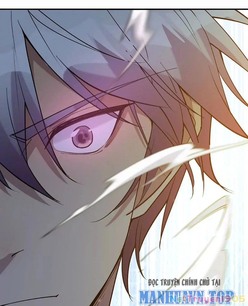 Trùng Sinh Thành Godzilla Chapter 242 - 32