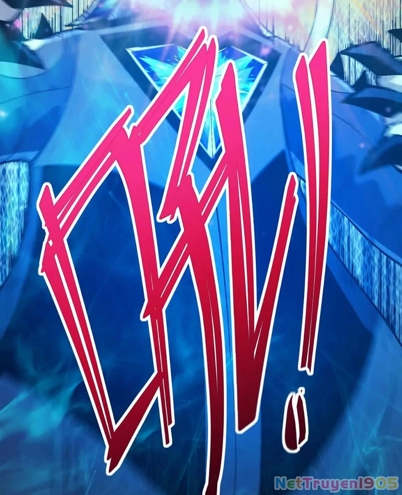 Trùng Sinh Thành Godzilla Chapter 242 - 34