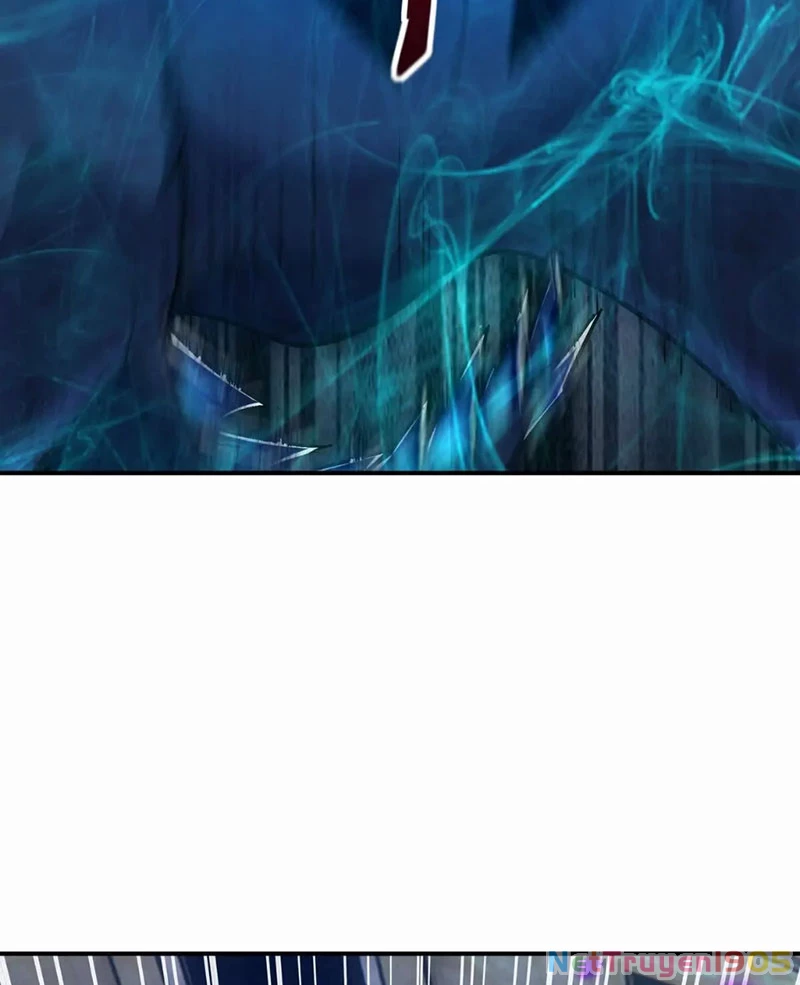 Trùng Sinh Thành Godzilla Chapter 242 - 35