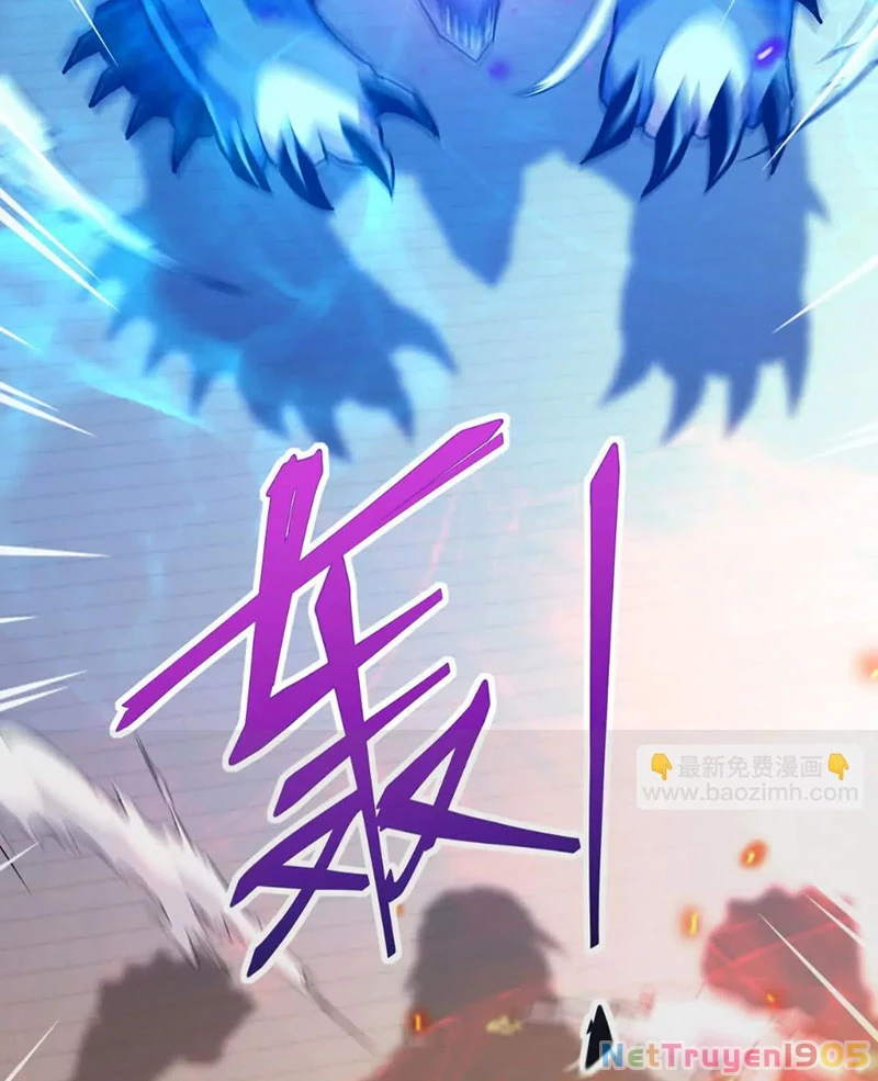 Trùng Sinh Thành Godzilla Chapter 242 - 37