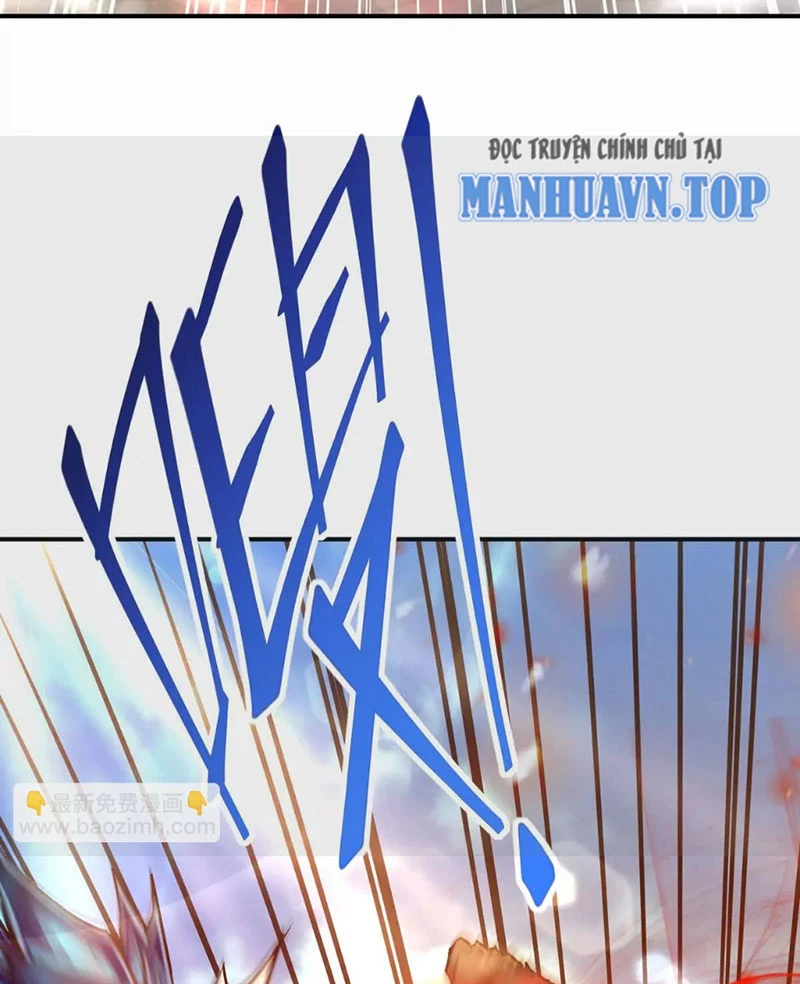 Trùng Sinh Thành Godzilla Chapter 242 - 39