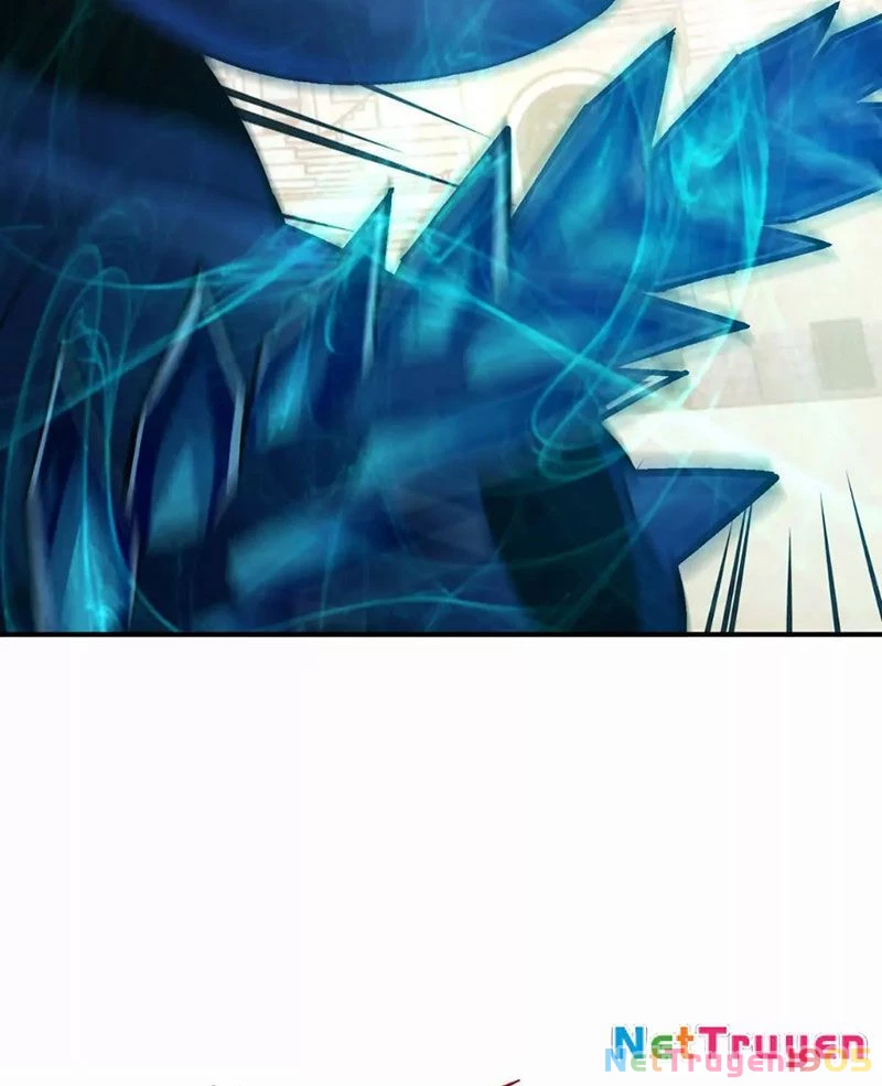 Trùng Sinh Thành Godzilla Chapter 242 - 41