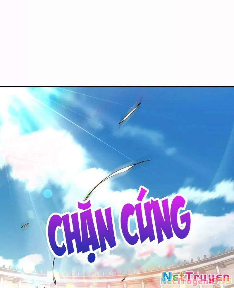 Trùng Sinh Thành Godzilla Chapter 242 - 46