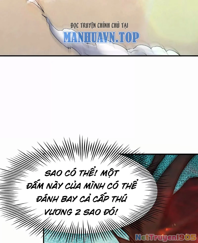 Trùng Sinh Thành Godzilla Chapter 242 - 48