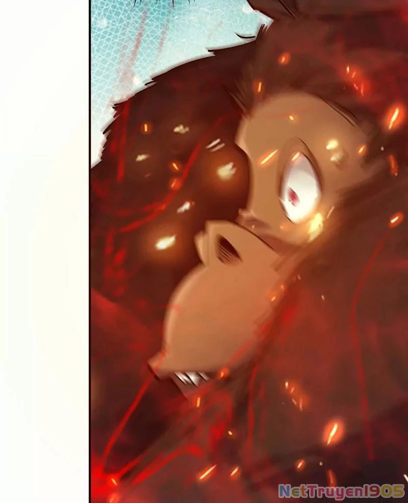 Trùng Sinh Thành Godzilla Chapter 242 - 49