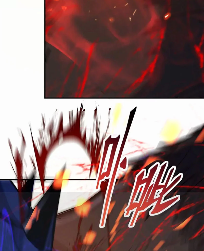 Trùng Sinh Thành Godzilla Chapter 242 - 50