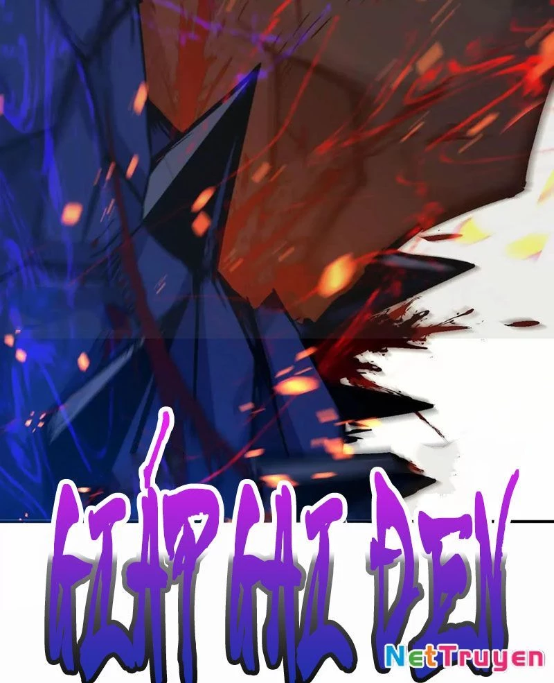 Trùng Sinh Thành Godzilla Chapter 242 - 51