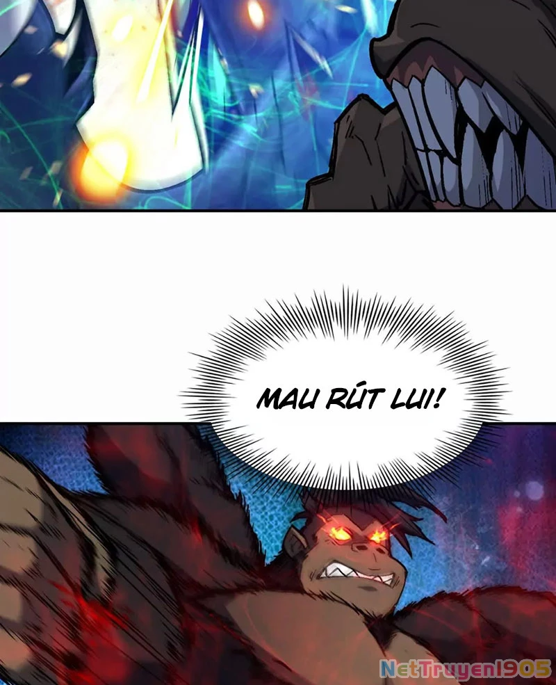 Trùng Sinh Thành Godzilla Chapter 242 - 53