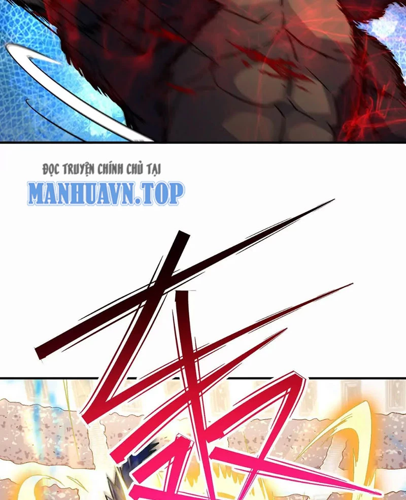 Trùng Sinh Thành Godzilla Chapter 242 - 54