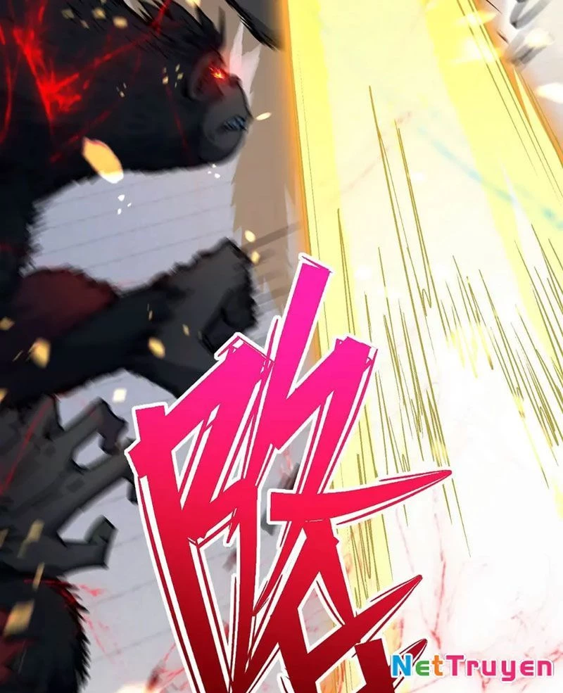 Trùng Sinh Thành Godzilla Chapter 242 - 56