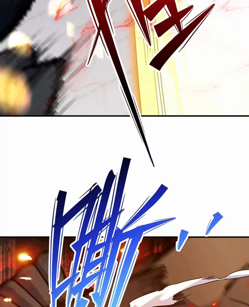 Trùng Sinh Thành Godzilla Chapter 242 - 57