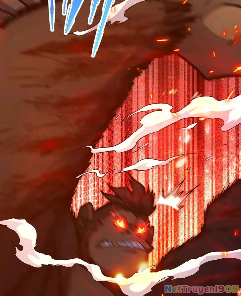 Trùng Sinh Thành Godzilla Chapter 242 - 58