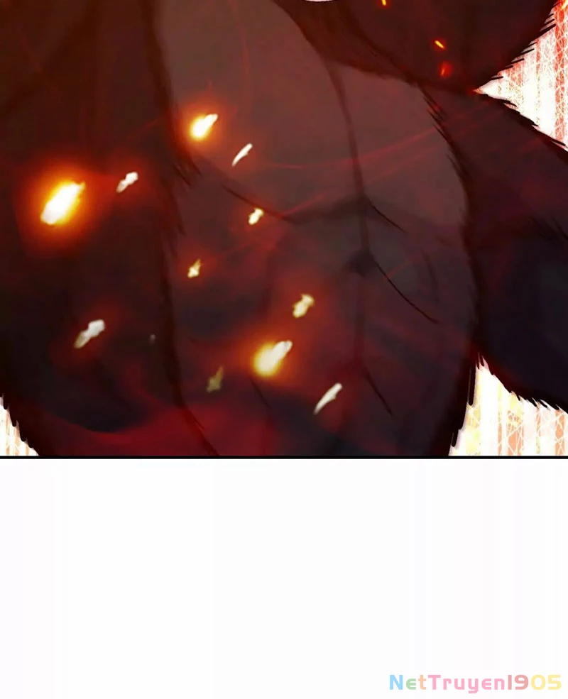 Trùng Sinh Thành Godzilla Chapter 242 - 59