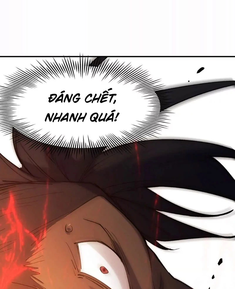 Trùng Sinh Thành Godzilla Chapter 242 - 60