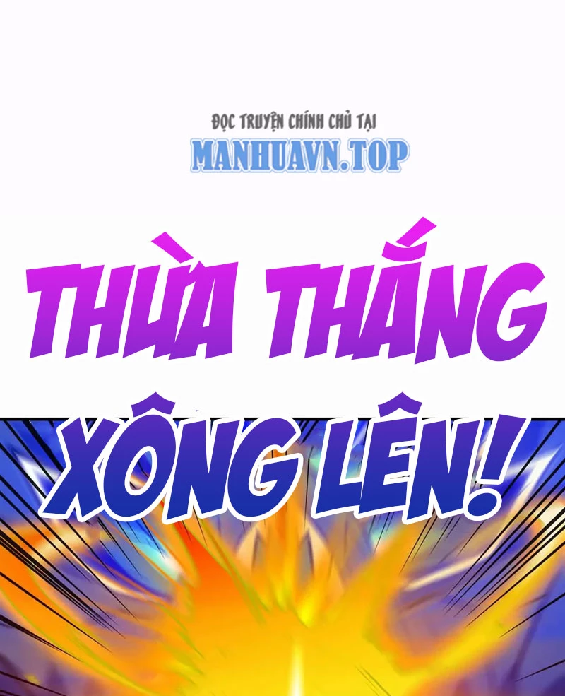 Trùng Sinh Thành Godzilla Chapter 242 - 62