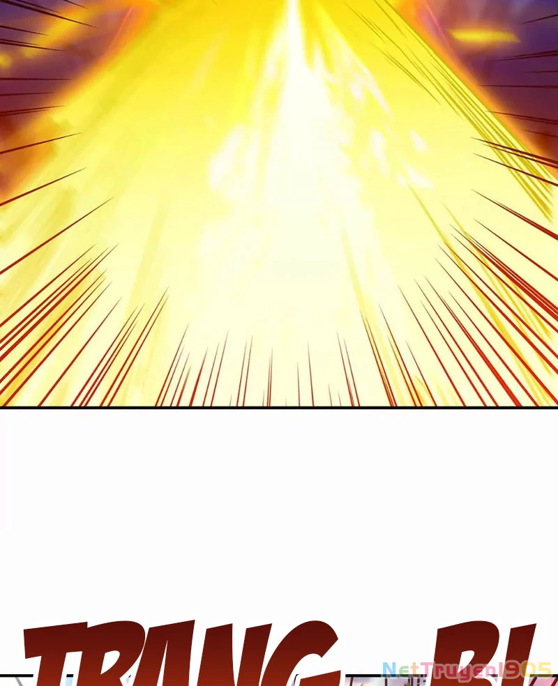 Trùng Sinh Thành Godzilla Chapter 242 - 63