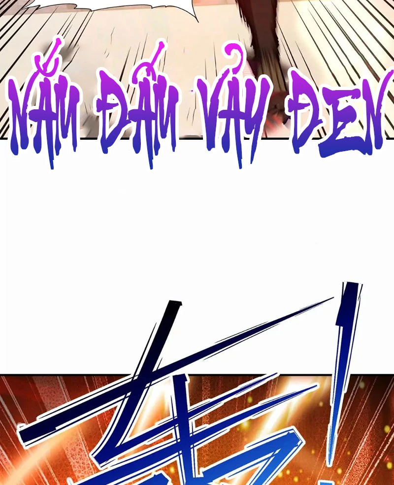 Trùng Sinh Thành Godzilla Chapter 242 - 65