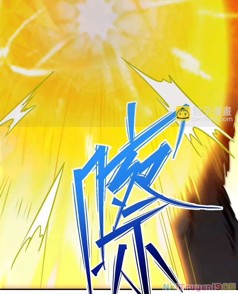 Trùng Sinh Thành Godzilla Chapter 242 - 67